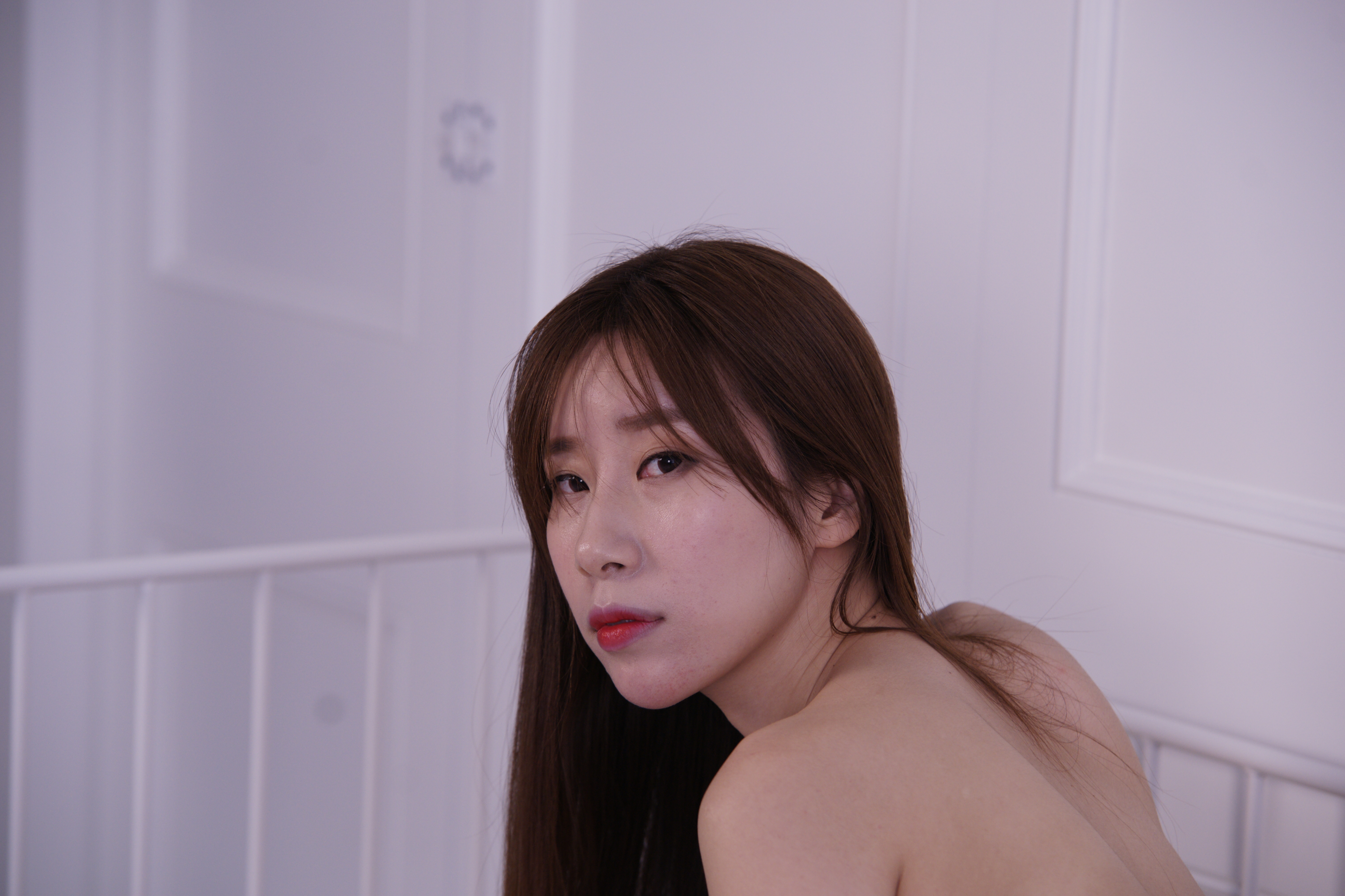 미분류 / 출사 시아161